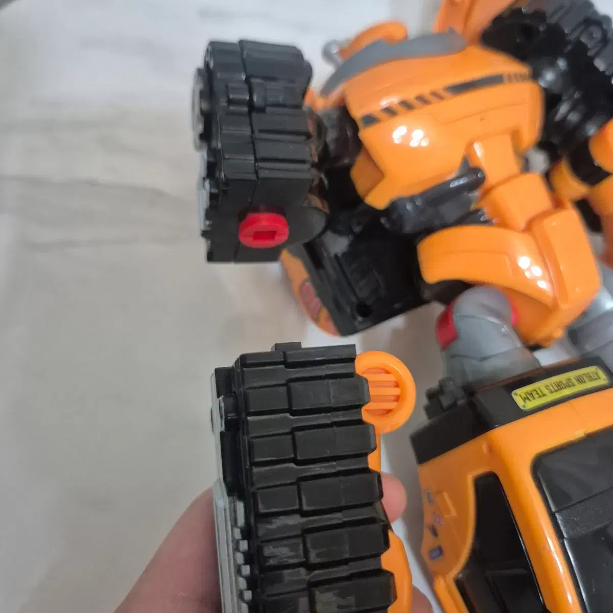 thumbnail-4